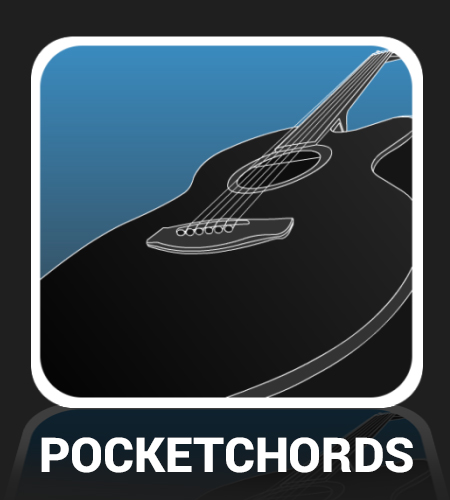 PocketChords